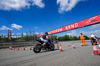 Brno;event-digital-images;motorbikes;no-limits;peter-wileman-photography;trackday;trackday-digital-images